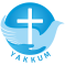 logo yakkum